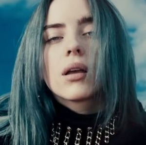 Meet your Posher, Leslie